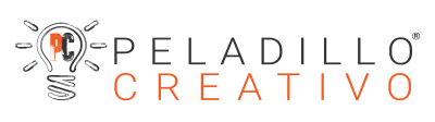 Peladillo Creativo