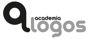 Academia Logos