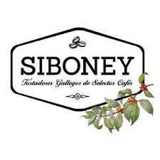 Cafes Siboney
