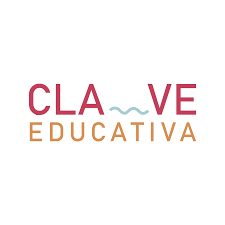 Logo clave educativa