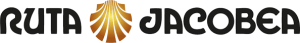 Ruta Jacobea
