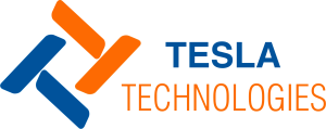 Tesla Technologies